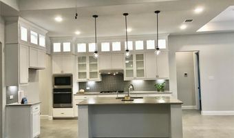 8137 Maybury, The Colony, TX 75056