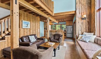 N5978 W ALASKA LAKE Road, Algoma, WI 54201