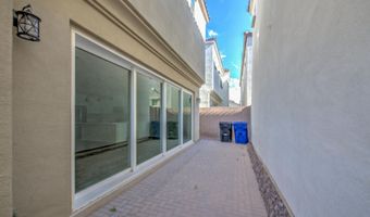 279 E MARKWOOD Dr, Chandler, AZ 85286