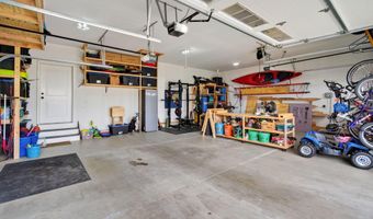 1509 SW Des Moines St, Ankeny, IA 50023