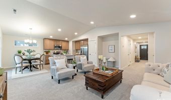 3518 Tekulve Ct Darrington, Caldwell, ID 83605