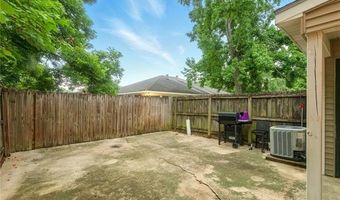 5191 ARLINGTON Ct, Baton Rouge, LA 70820