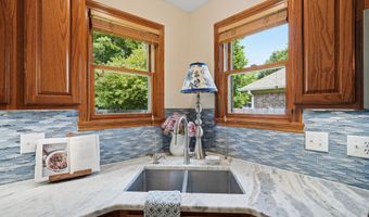5054 Braemar St, Avon, IN 46123