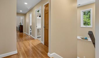 3536 N DICKERSON St, Arlington, VA 22207