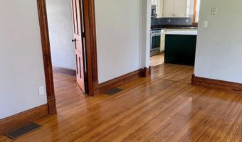 1402 Chestnut St, Atlantic, IA 50022