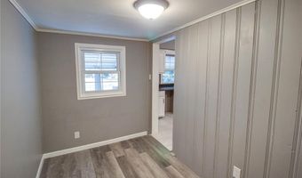 300 Brentwood Blvd, Alton, IL 62002