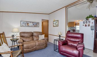 6075 Stb3 Ridge Rd, Appling, GA 30802