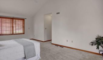 8001 MAPLEVILLE Rd, Boonsboro, MD 21713