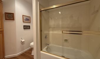 210 SCHOONER BAY Dr, Brookings, OR 97415
