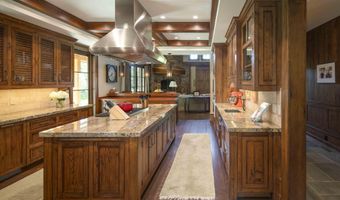 40 Fox Hollow Gulch Rd, Bellevue, ID 83313
