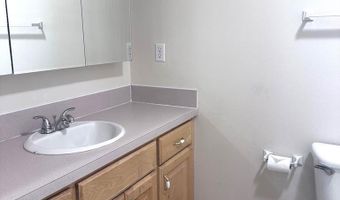 3951 S Summerwood Ln, Ammon, ID 83406