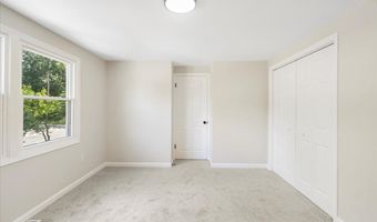 4000 WELSLEY Ln, Bowie, MD 20715