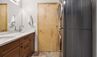 85 Spruce Cone Pine Rdg 4, Big Sky, MT 59716