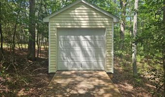 21158 MARIGOLD St, Leonardtown, MD 20650