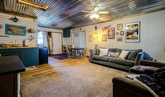 390 Sherrill, Blacksburg, SC 29702