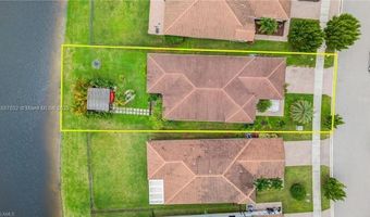 5072 Arancia Ln, Ave Maria, FL 34142