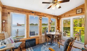 106 Potash Bay Rd, Addison, VT 05491