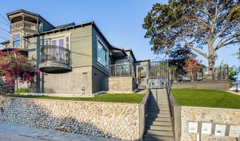 2115 2nd Ave, San Diego, CA 92101