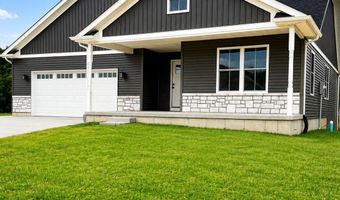 59 Westview Dr, Batesville, IN 47006
