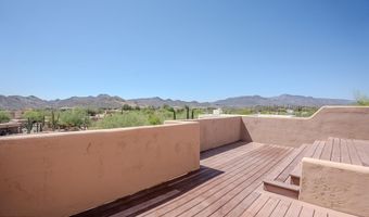 38065 N CAVE CREEK Rd 52, Cave Creek, AZ 85331