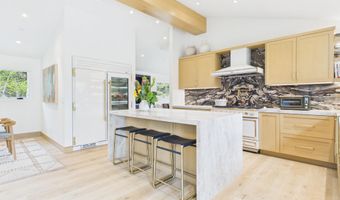 45 Glen Eagles Rd, Aspen, CO 81611