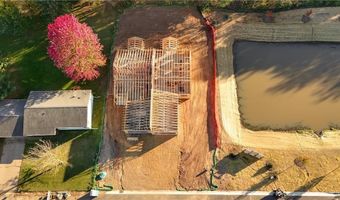 624 Sundance St, Amery, WI 54001