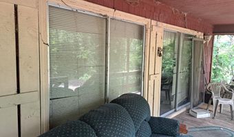 105 Friar Tuck Dr, Brandon, MS 39042