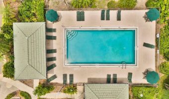 115 OYSTER BAY Cir 260, Altamonte Springs, FL 32701