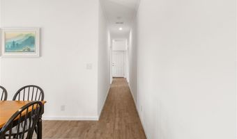 518 Tatman St, Burlington, WY 82411