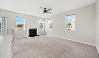 63 LORD Cir, Clayton, DE 19938