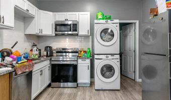 272 W Harrison St, Baton Rouge, LA 70802