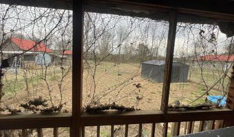 531 1st Ave N, Baxter, TN 38544