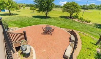 2500 N 219th St W, Andale, KS 67001