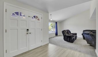 2005 Cerro Ct, Antioch, CA 94509