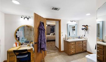 806 Avenue 8 SE, Atkins, AR 72823