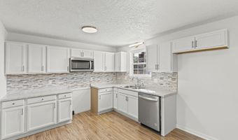 2316 Oketo Dr, Augusta, GA 30906