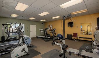 2101 S MERIDIAN Rd 301, Apache Junction, AZ 85120