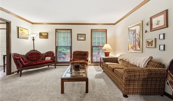 3609 Hermitage Dr, Berkeley Lake, GA 30096