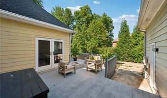 1390 Downington Vw NW, Acworth, GA 30101