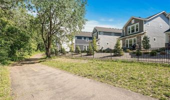 3011 Rum River Way, Anoka, MN 55303