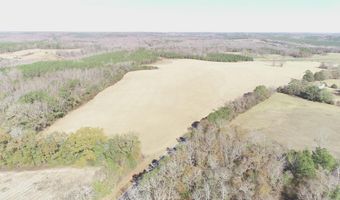 Buckhead Rd, Blair, SC 29015