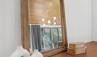 1807 Lenox Rd NE, Atlanta, GA 30306