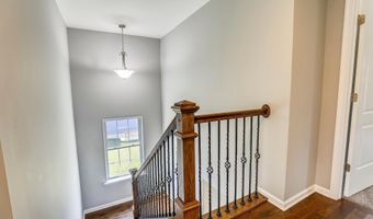 806 PENGROVE Ct LOT 54, Bowie, MD 20716