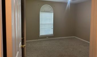 505 Lakewood Dr, Batesville, MS 38606