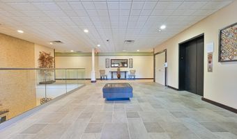 1 Mechanic St, Absecon, NJ 08201