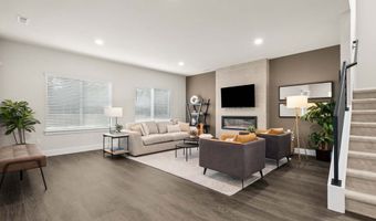 19420 39th Ave SE Plan: NEWHALEM, Bothell, WA 98012