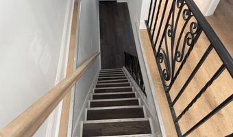 2417 Pacific Ave, Atlantic City, NJ 08401