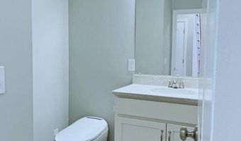 25 Damato Way, Agawam, MA 01001