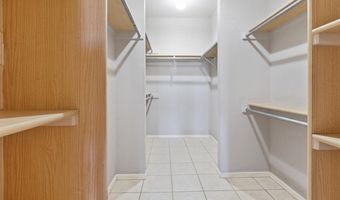 304 Bosque, Alamogordo, NM 88310