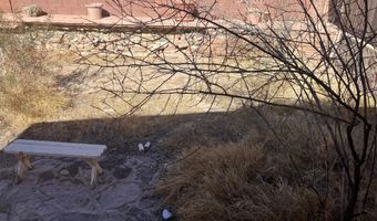 441 W ROCALLA Ave, Ajo, AZ 85321